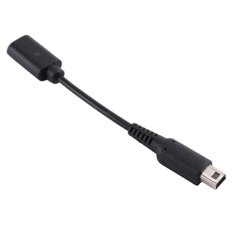 USB C Female Charging Cable Ad - Drone Xl Rc 评论和价格