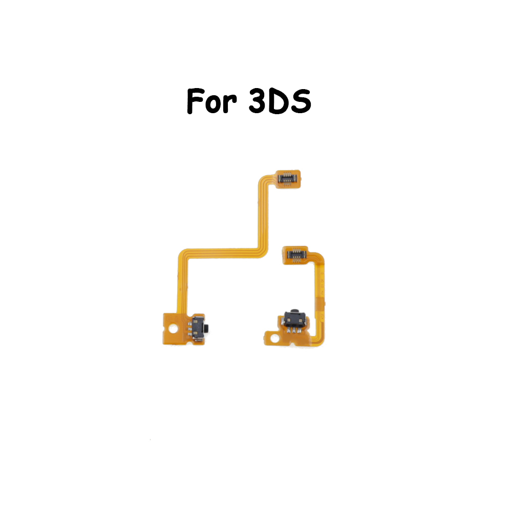 1Set Replacement Flex Ribbon C - Drone Xl Rc 评论和价格