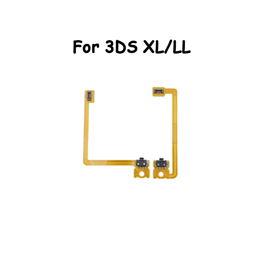 1Set Replacement Flex Ribbon C - Drone Xl Rc 评论和价格