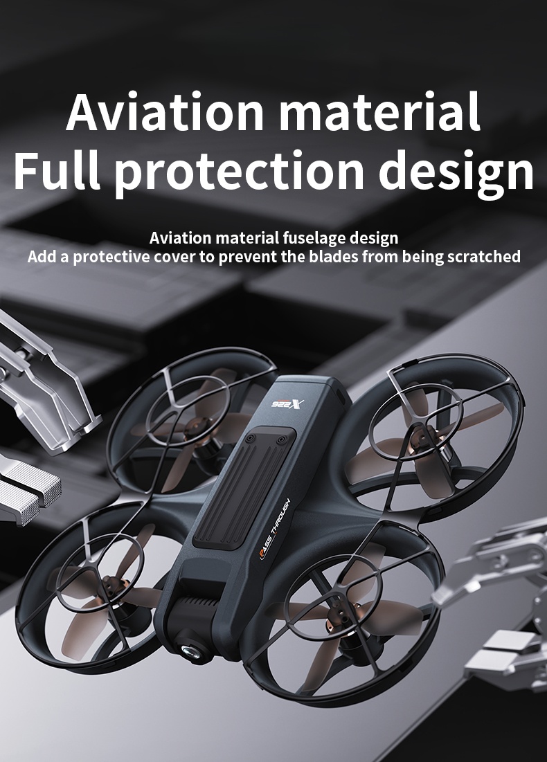 X226 Drone Battery X226 Propel - Drone Rc X226 评论和价格