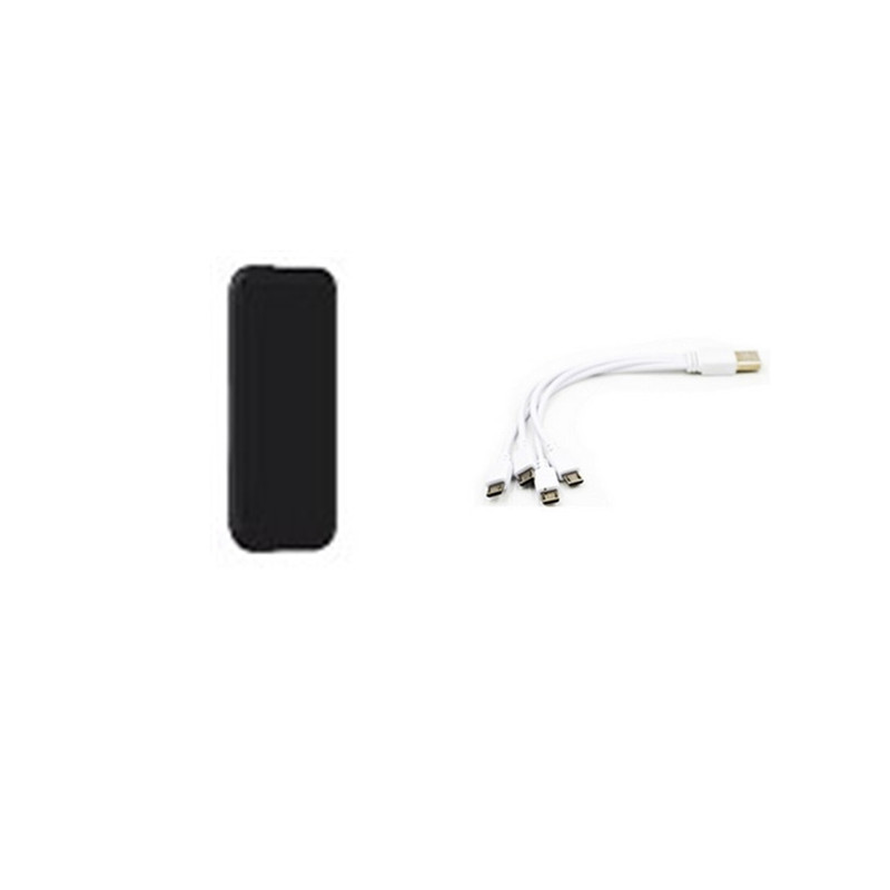 X226 Drone Battery X226 Propel - Drone Rc X226 评论和价格