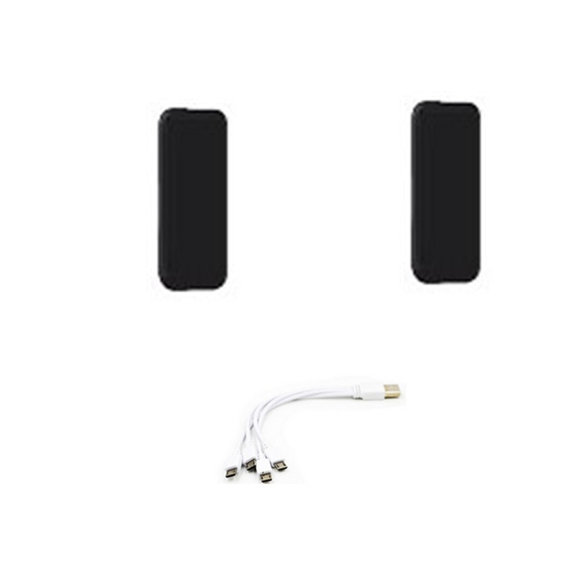 X226 Drone Battery X226 Propel - Drone Rc X226 评论和价格