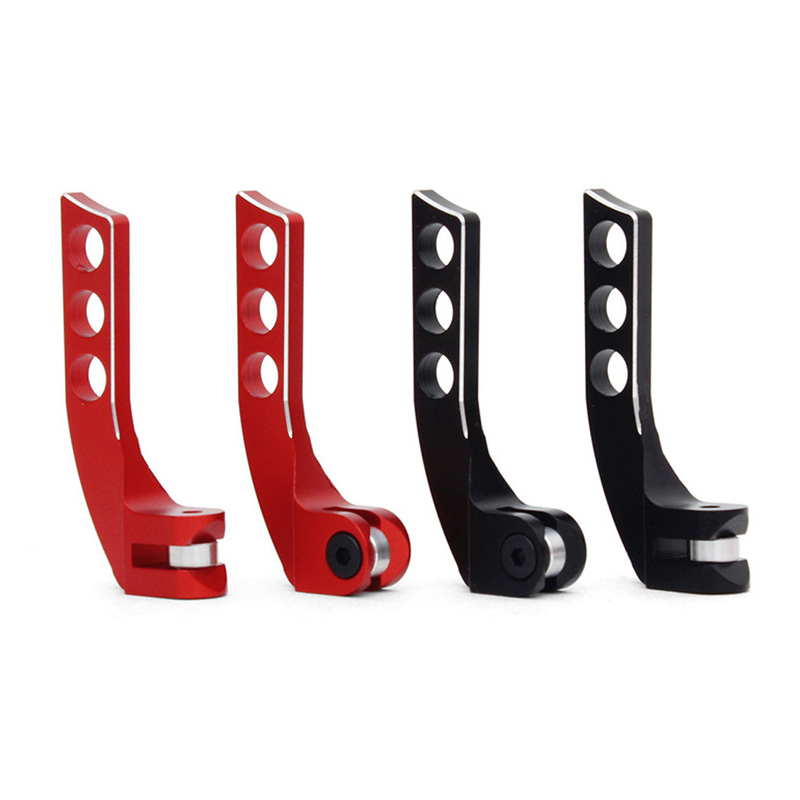 Aluminum Alloy Vertical Horizo - Drone Rc Neck Strap 评论和价格