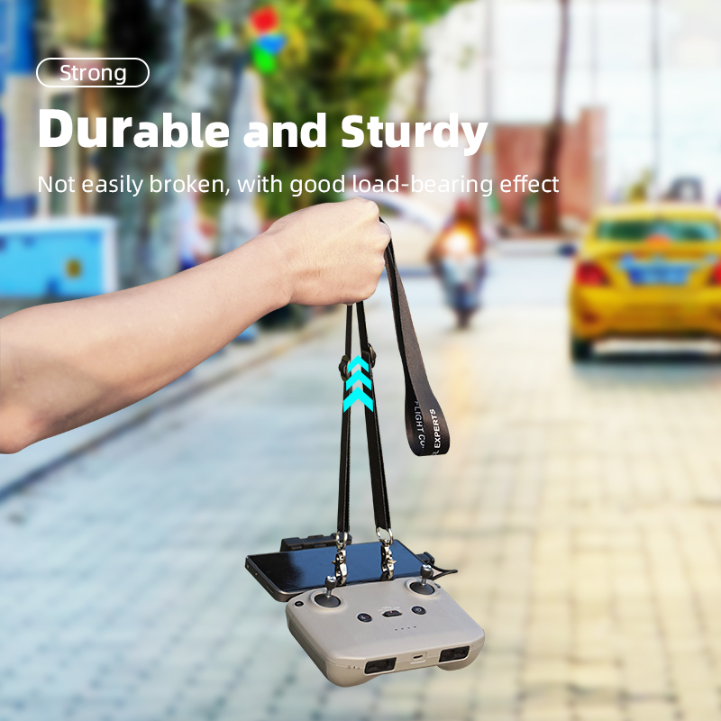 Lanyard Strap for DJI Flip/NEO - Drone Rc Neck Strap 评论和价格