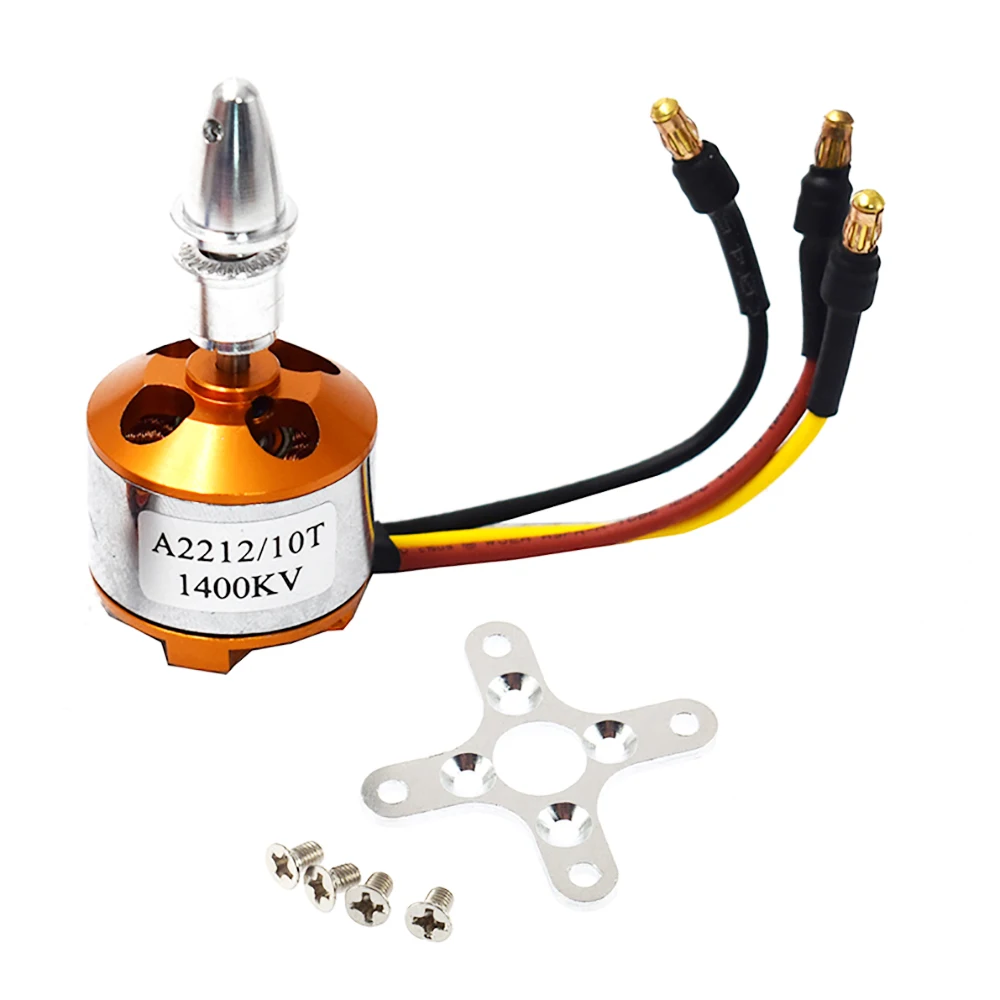 Hot Sale XXD A2212 2212 930KV  - Drone Xl Rc 评论和价格