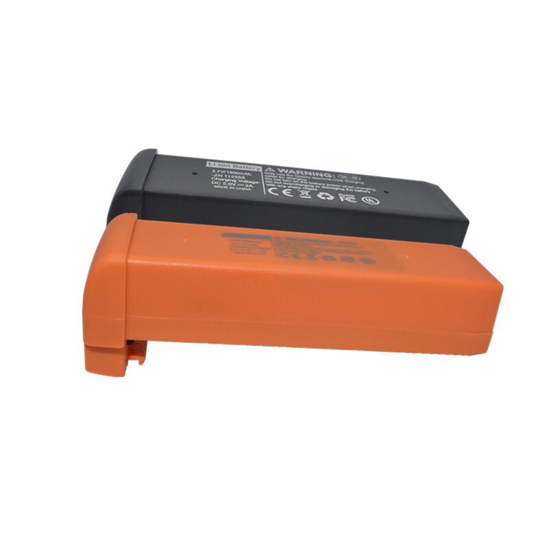 3.7V  RC Quadcopter Replacemen - Drone Rc X226 评论和价格