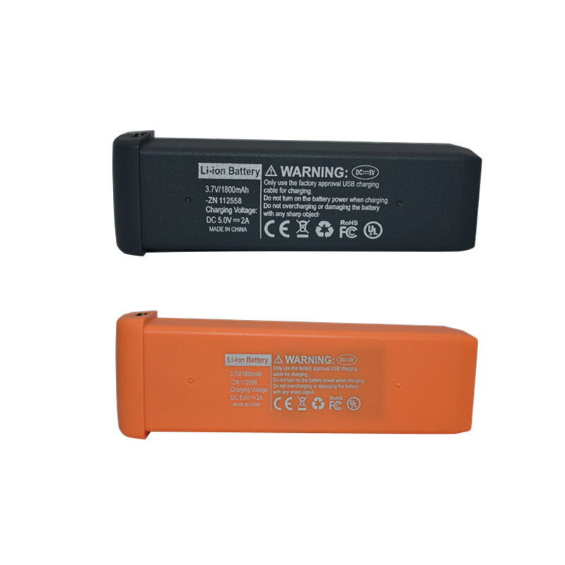 3.7V  RC Quadcopter Replacemen - Drone Rc X226 评论和价格