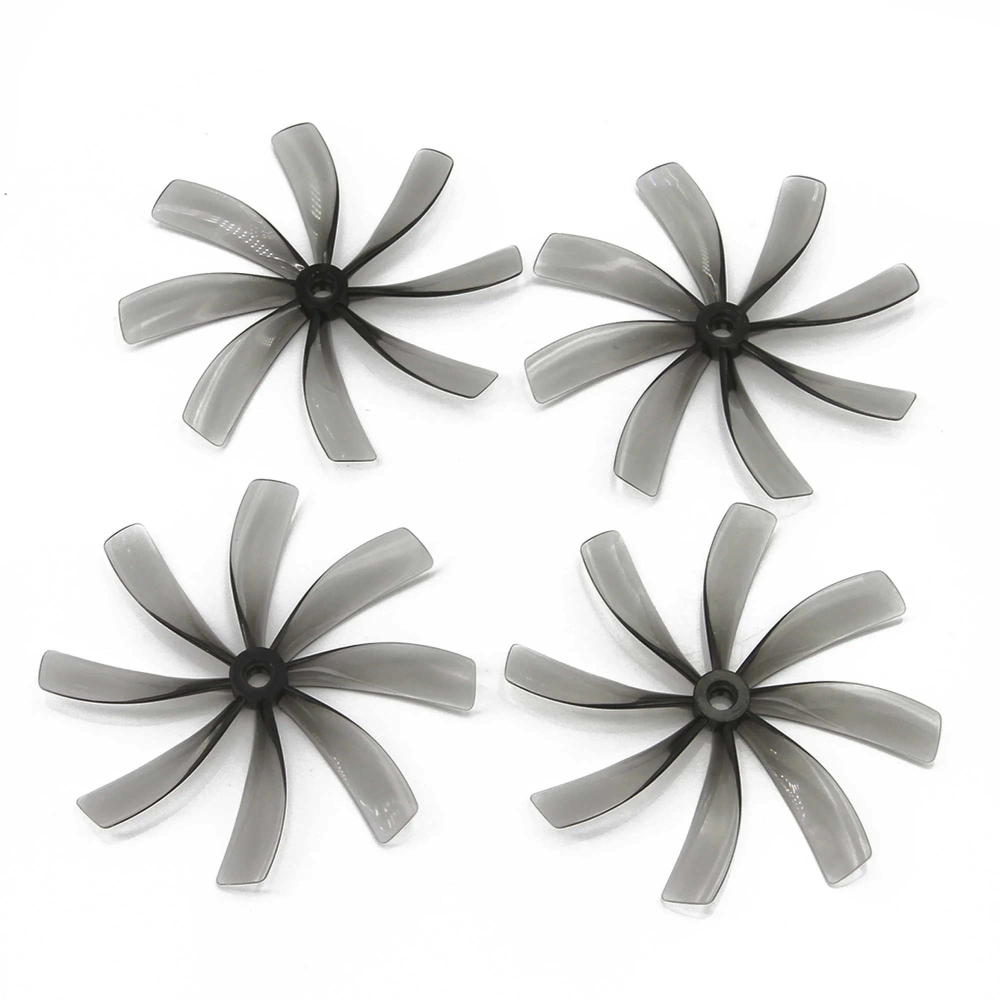 2Pairs 3.5inch 89x8 90x5 90x3  - Drone Rc Diy 评论和价格