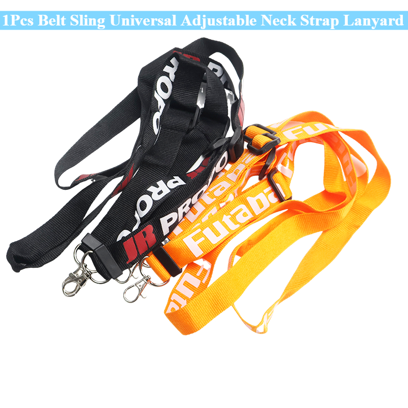 1Pcs Belt Sling Universal Adju - Drone Rc Neck Strap 评论和价格