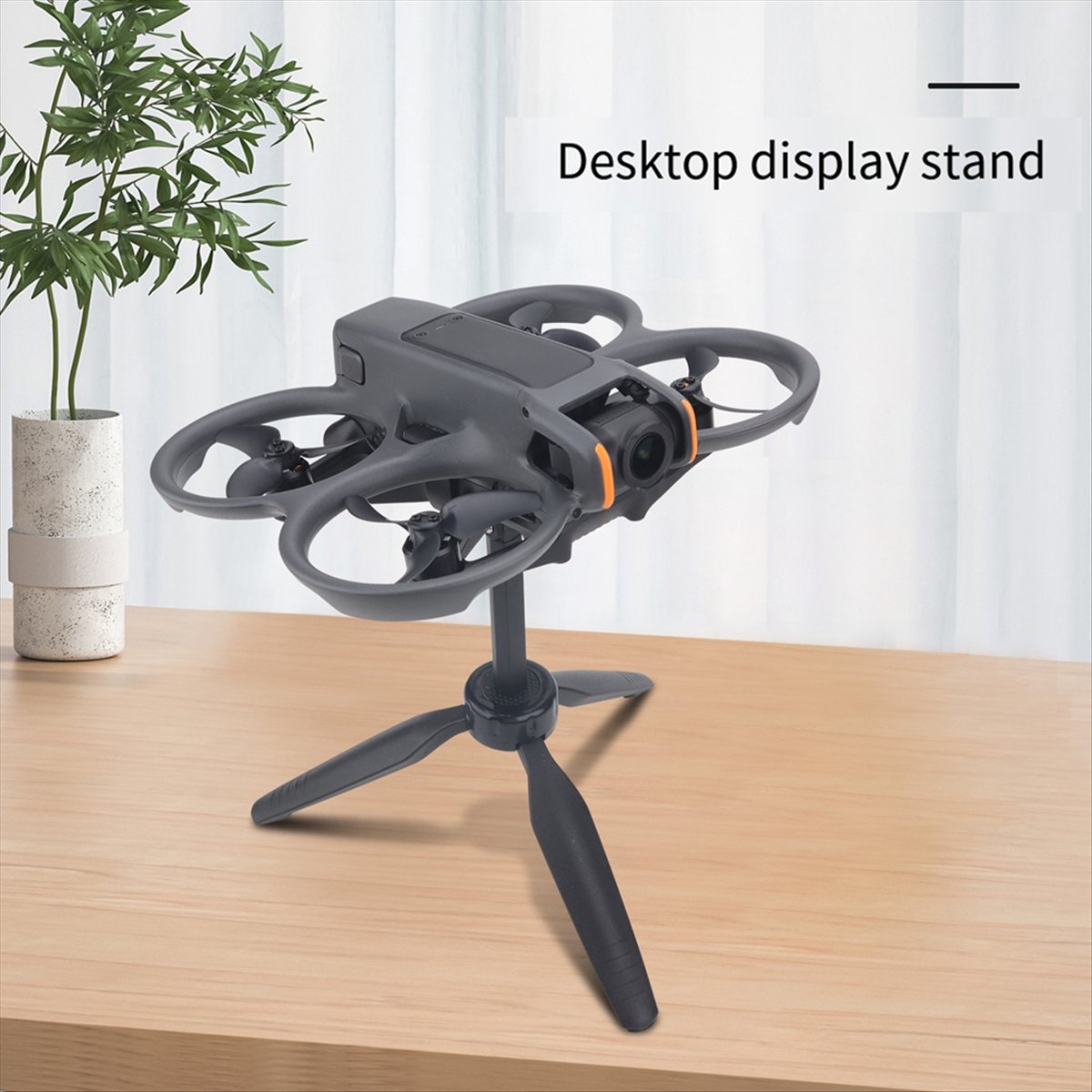 For Avata 2 Drone Desktop Disp - Drone & Rc Plane Maker Durgapur West Bengal 评论和价格