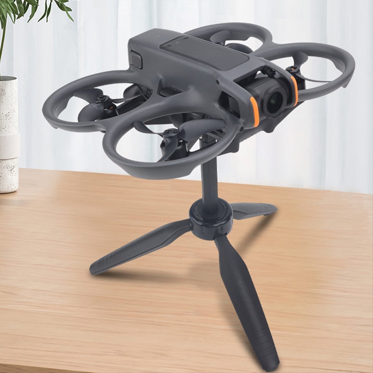 For Avata 2 Drone Desktop Disp - Drone & Rc Plane Maker Durgapur West Bengal 评论和价格