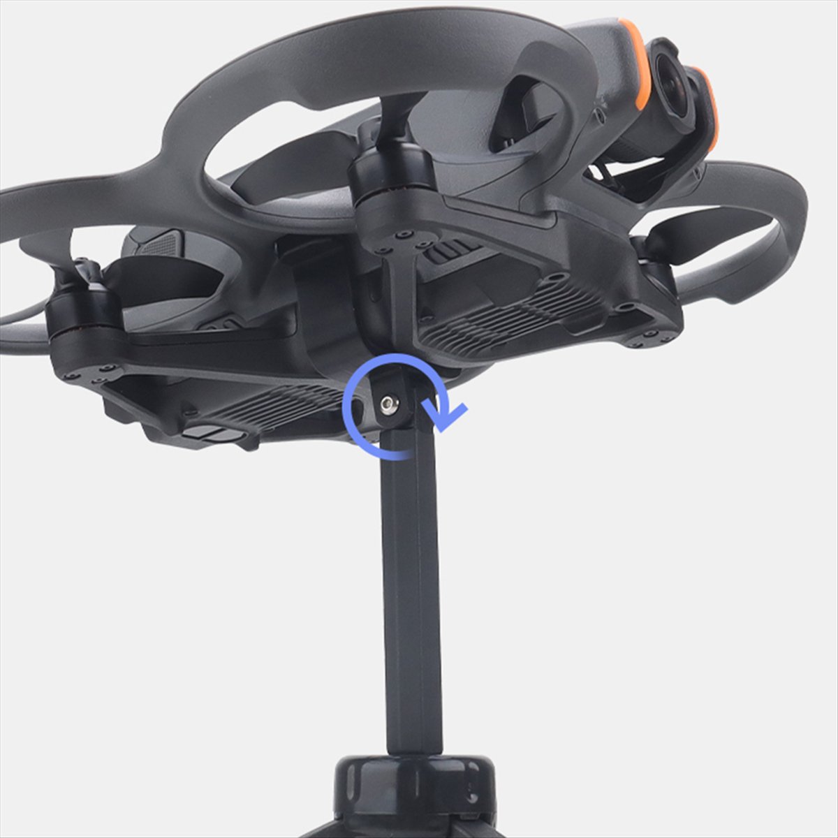 For Avata 2 Drone Desktop Disp - Drone & Rc Plane Maker Durgapur West Bengal 评论和价格