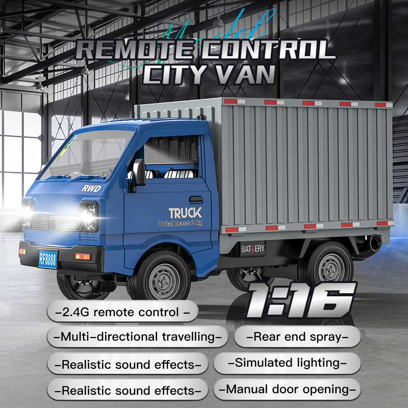2026 New Remote Control Car 1: - Drone Rc Bolide 评论和价格