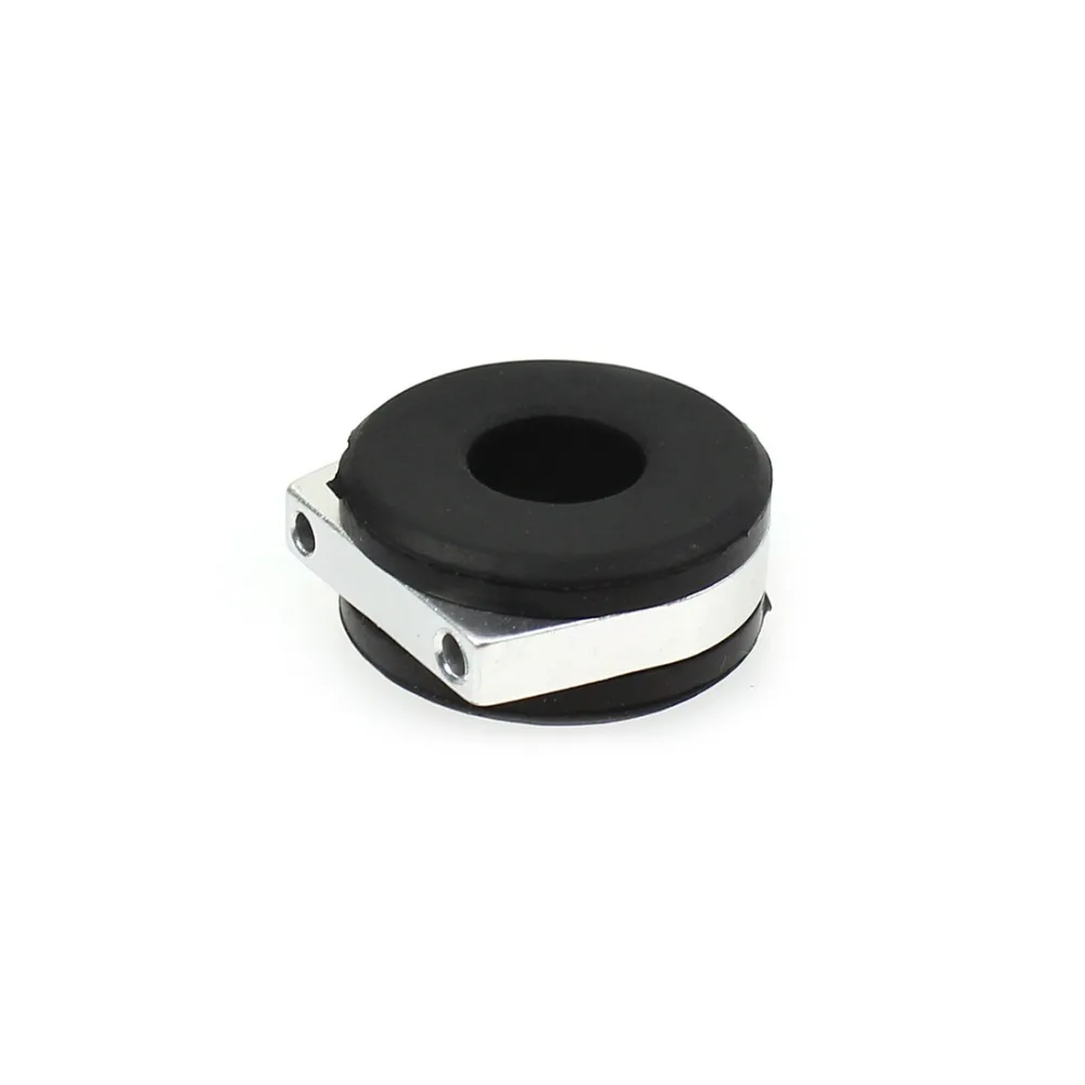 1-6pcs CNC Aluminium Gimbal 8m - Drone Rc Diy 评论和价格