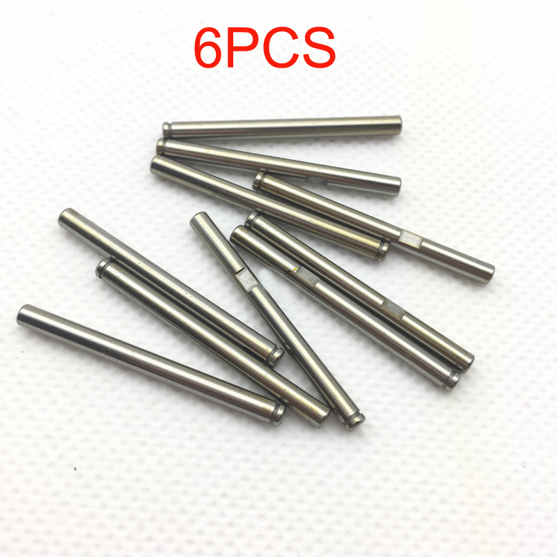 6PCS XXD 2217/2212 Brushless M - Drone Xl Rc 评论和价格