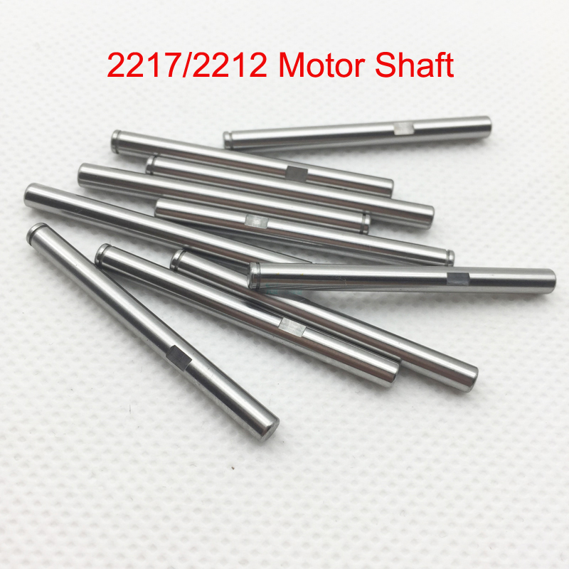 6PCS XXD 2217/2212 Brushless M - Drone Xl Rc 评论和价格