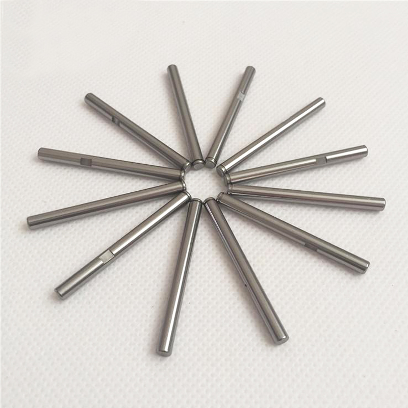 6PCS XXD 2217/2212 Brushless M - Drone Xl Rc 评论和价格