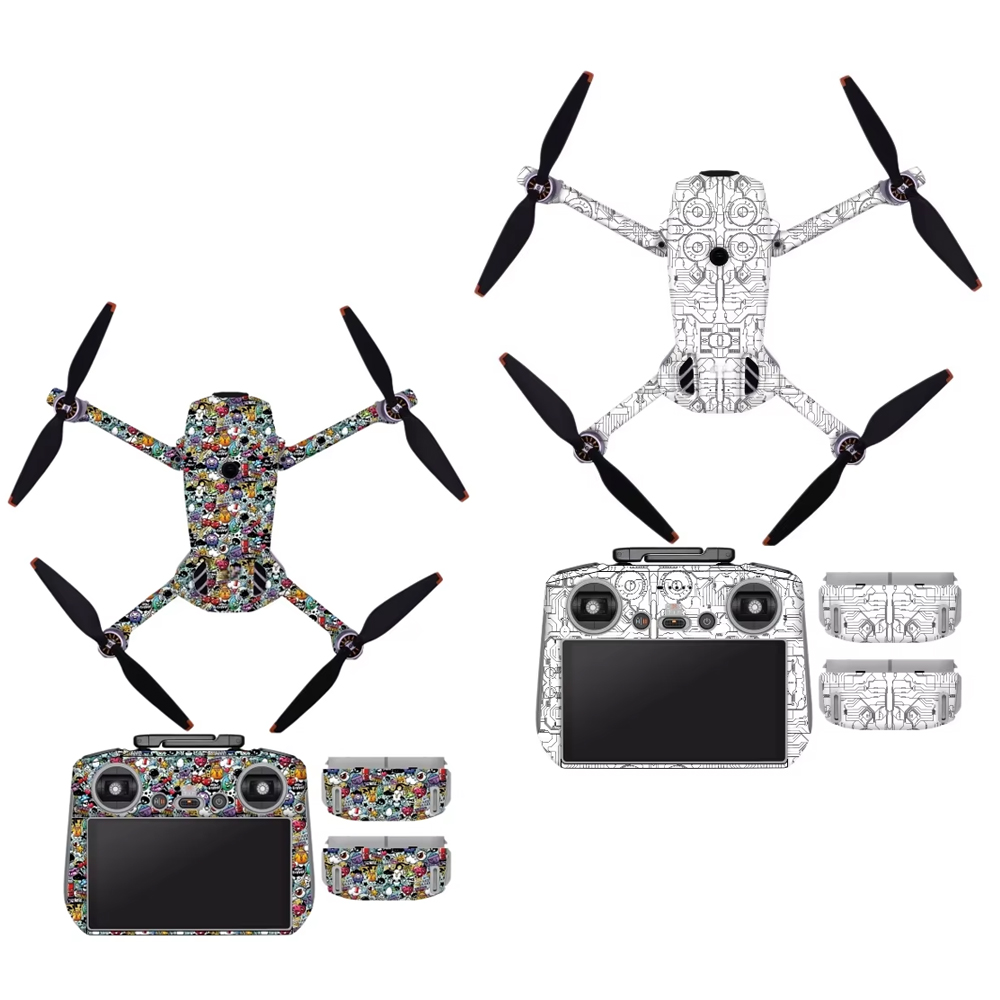 for DJI Lito X1 RC 2 Body Prot - Drone X1 Rc 评论和价格