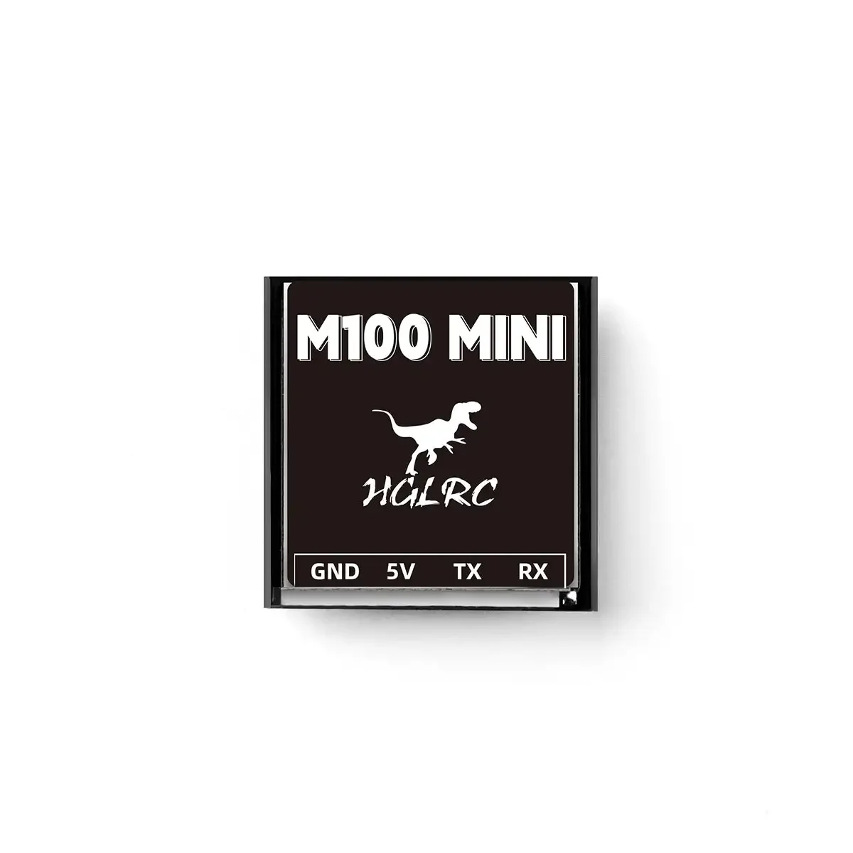 HGLRC M100 MINI GPS Module M10 - Drone Rc Race 评论和价格