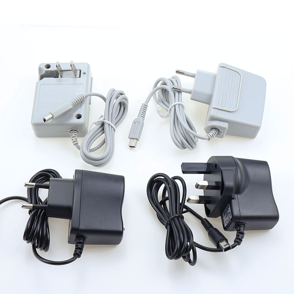 NEW 100-240V Home Travel Wall  - Drone Xl Rc 评论和价格