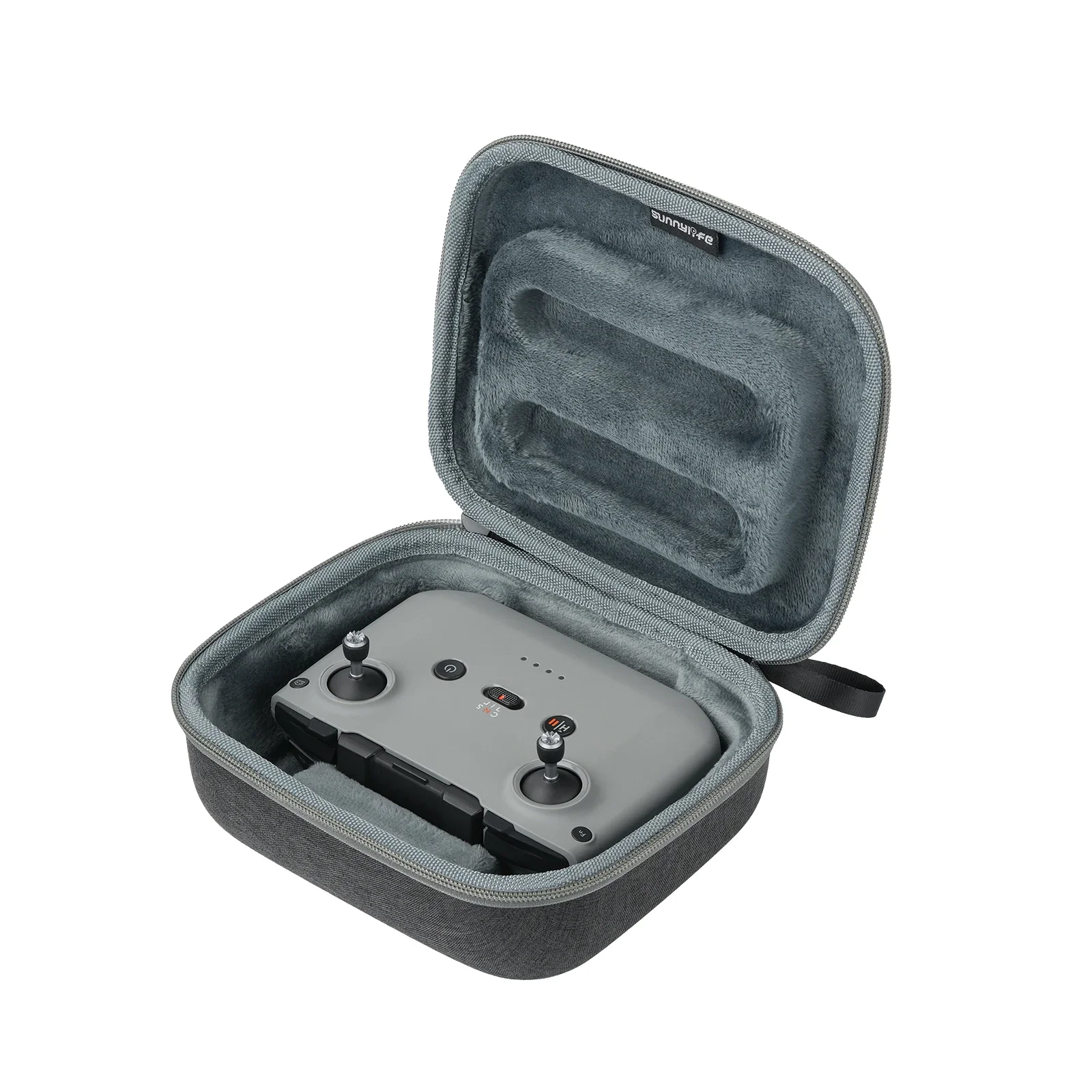Sunnylife Multi-use Combo Bag  - Drone Dji Rc Pro 2 评论和价格