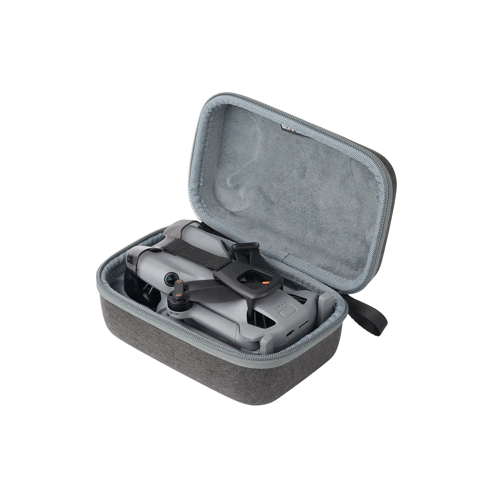 Sunnylife Multi-use Combo Bag  - Drone Dji Rc Pro 2 评论和价格