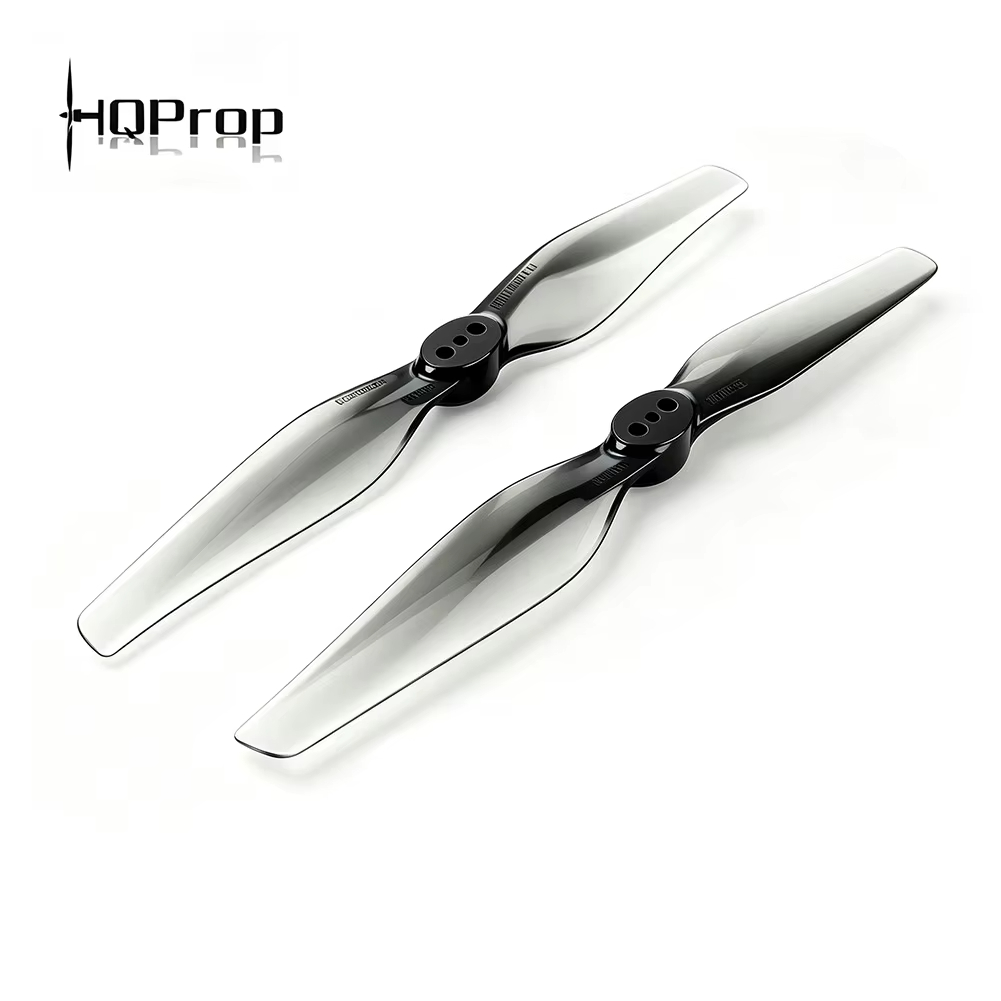 4Pairs HQProp T3.5X2.5X3 / 3.5 - Drone Rc Race 评论和价格