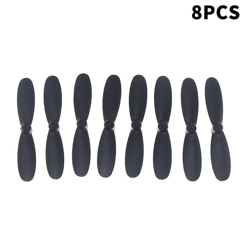 8PCS 42mm Props For 4D RC Spar - Drone & Rc Plane Maker Durgapur West Bengal 评论和价格