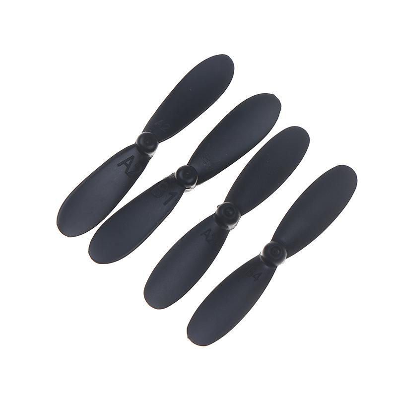 8PCS 42mm Props For 4D RC Spar - Drone & Rc Plane Maker Durgapur West Bengal 评论和价格