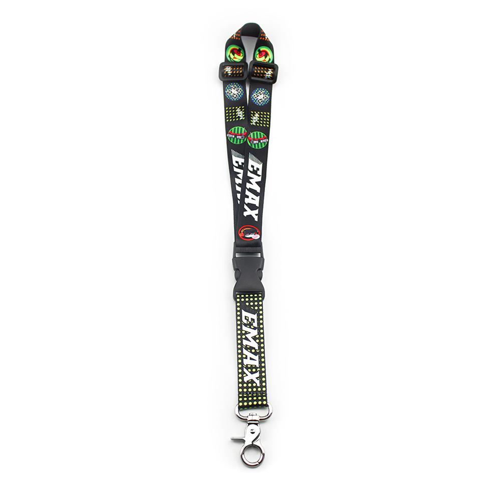 Emax Adjustable Carrying Remot - Drone Rc Neck Strap 评论和价格