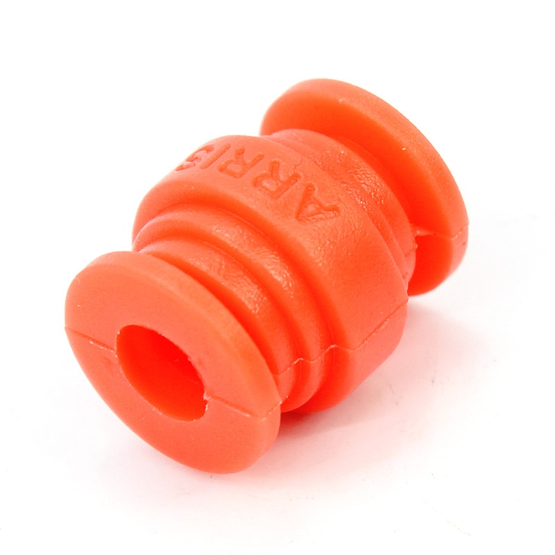 4Pcs/Lot Anti Vibration Rubber - - Remote Control (Rc) Drone 评论和价格