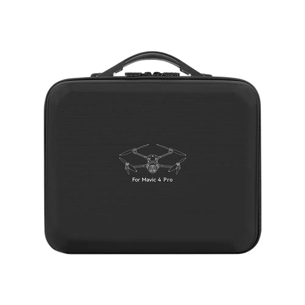for DJI Mavic 4 Pro Case,Porta - Drone Dji Rc Pro 2 评论和价格