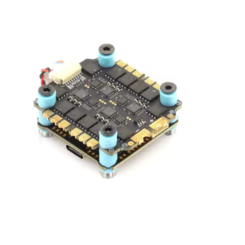 Diatone MAMBA F405MK2 F405 MK2 - Betaflight Flight Controller 评论和价格