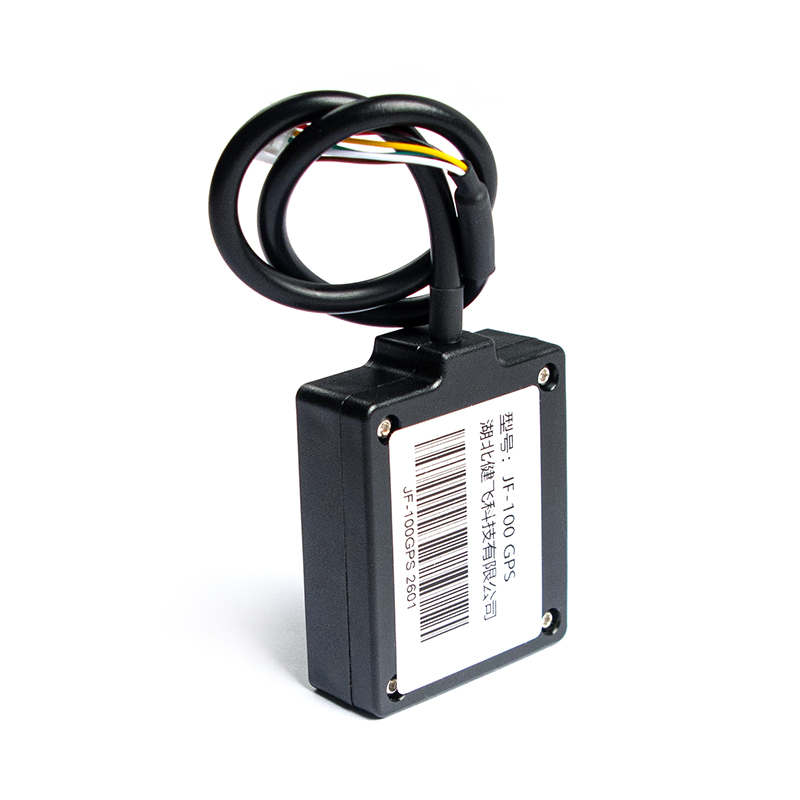 m10n 10Hz GPS Module with Comp - Betaflight Flight Controller 评论和价格