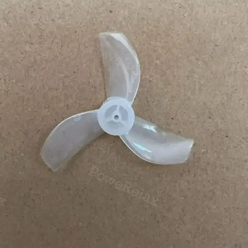 16pairGemfan 35mm-3 35mm 3-Bla - Drone Rc Diy 评论和价格