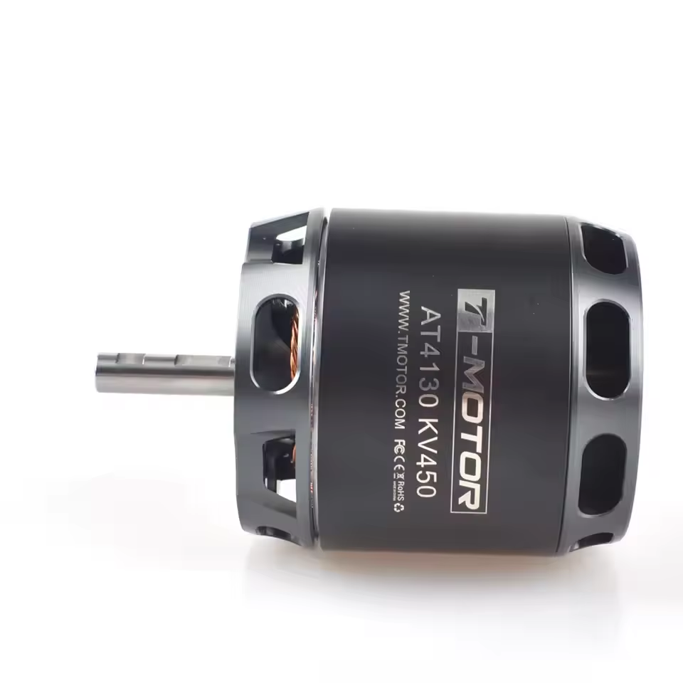 T-MOTOR AT4130 230/300/450KV L - Drone Rc Diy 评论和价格