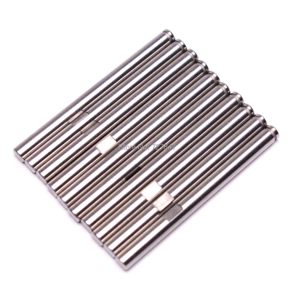 10Pcs/lot 3.17mm Motor Shaft f - Drone Xl Rc 评论和价格