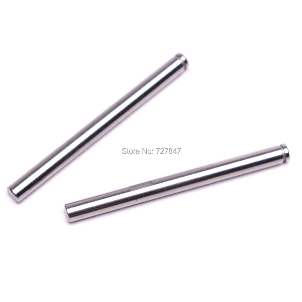 10Pcs/lot 3.17mm Motor Shaft f - Drone Xl Rc 评论和价格