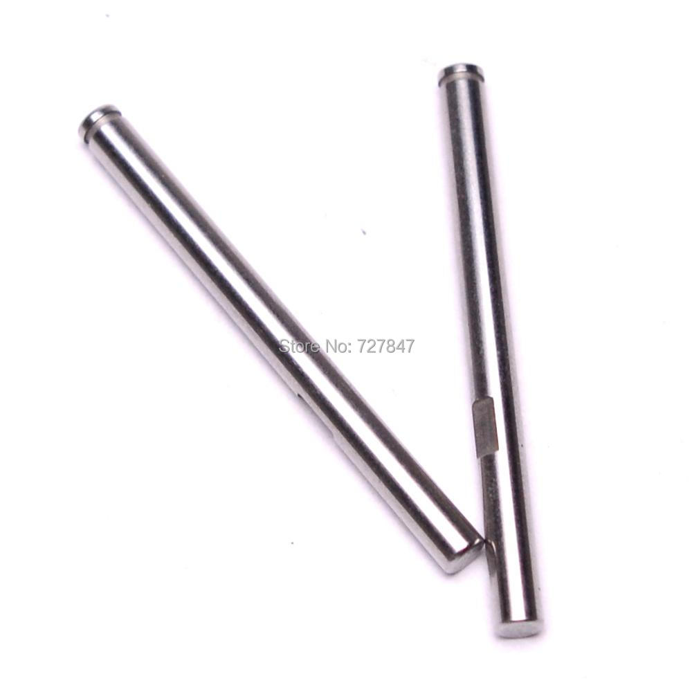 10Pcs/lot 3.17mm Motor Shaft f - Drone Xl Rc 评论和价格