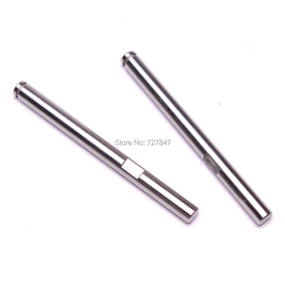 10Pcs/lot 3.17mm Motor Shaft f - Drone Xl Rc 评论和价格