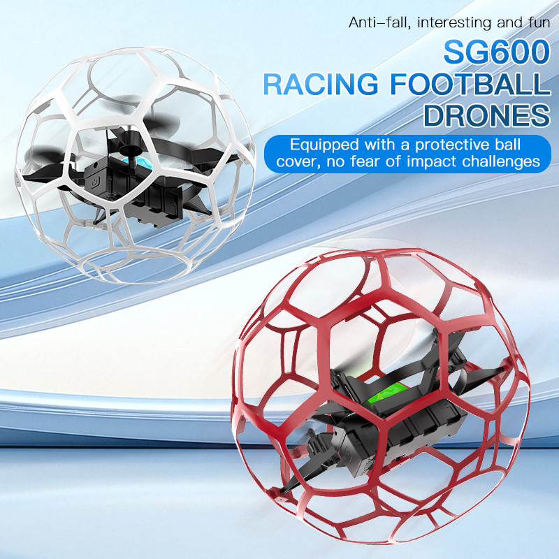 SG600 MAX 2.4G RC Racing Footb - Drone Rc Bolide 评论和价格