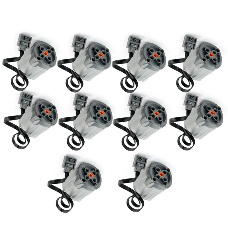 XL Motor 8882 Power Functions  - Drone Xl Rc 评论和价格