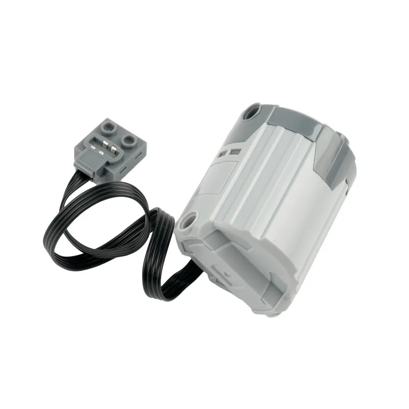 XL Motor 8882 Power Functions  - Drone Xl Rc 评论和价格