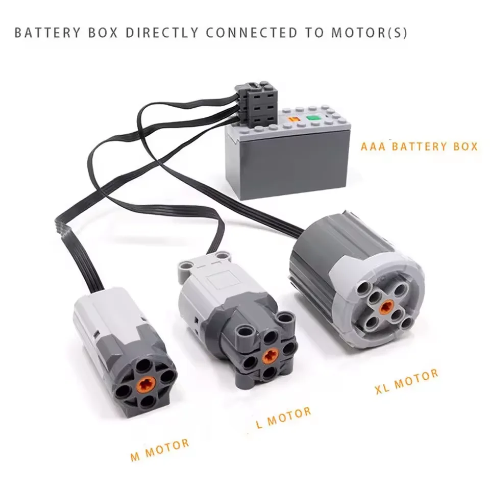 XL Motor 8882 Power Functions  - Drone Xl Rc 评论和价格