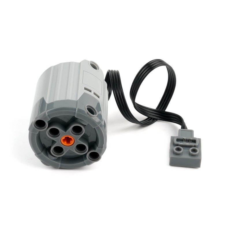 XL Motor 8882 Power Functions  - Drone Xl Rc 评论和价格