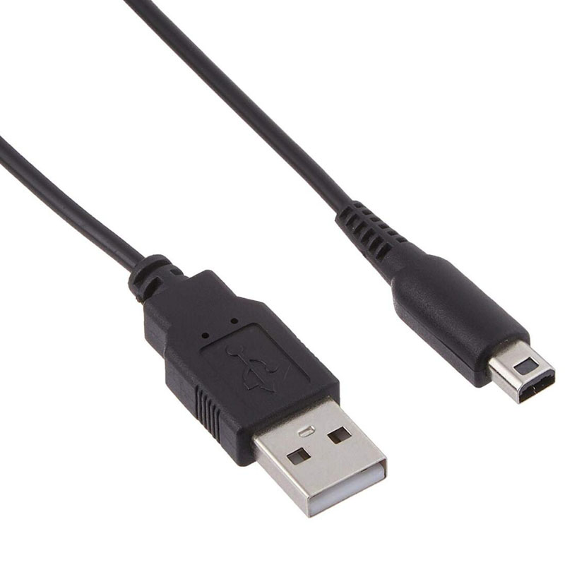 USB Charger Cable Charging Dat - Drone Xl Rc 评论和价格