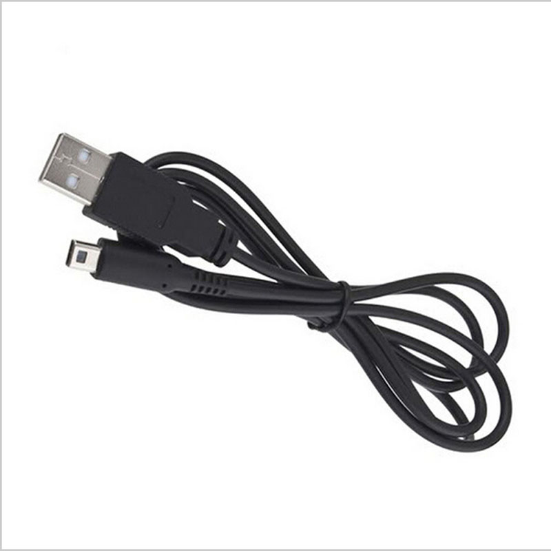 USB Charger Cable Charging Dat - Drone Xl Rc 评论和价格