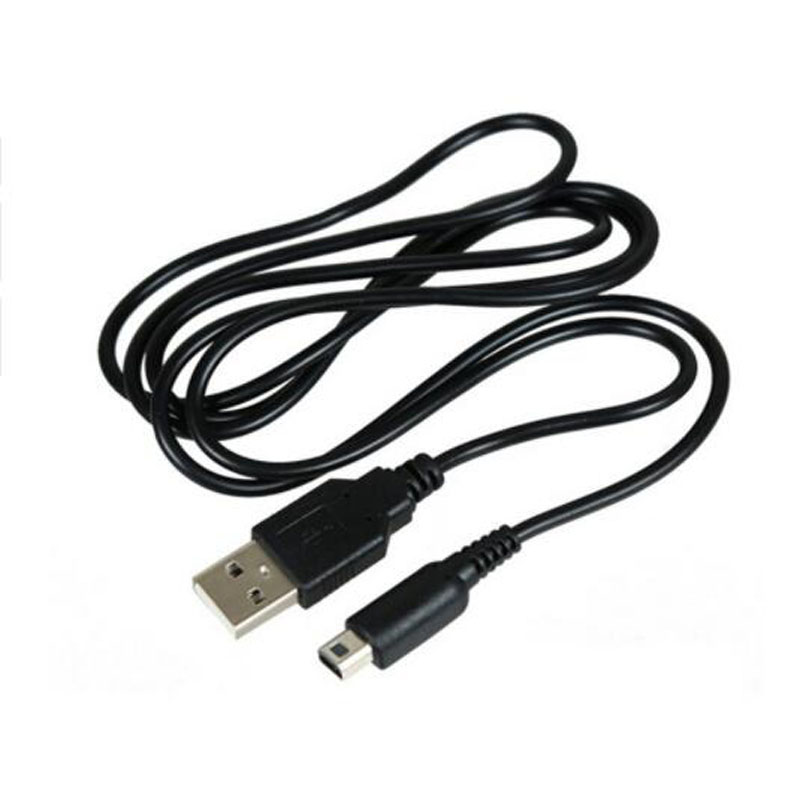 USB Charger Cable Charging Dat - Drone Xl Rc 评论和价格
