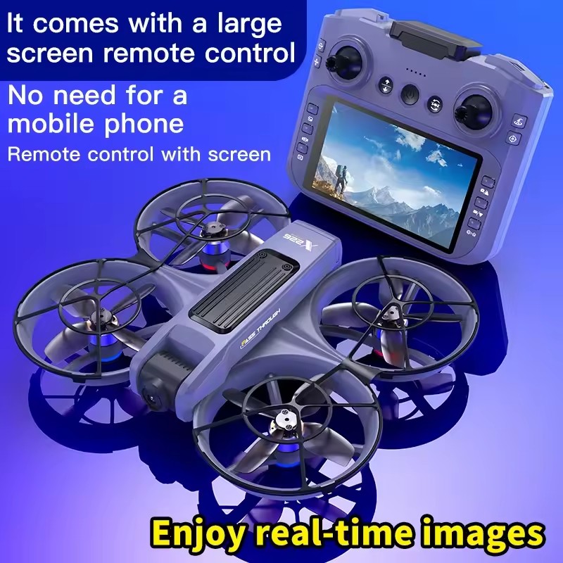 X226 Drone Battery Blades X226 - Drone Rc X226 评论和价格