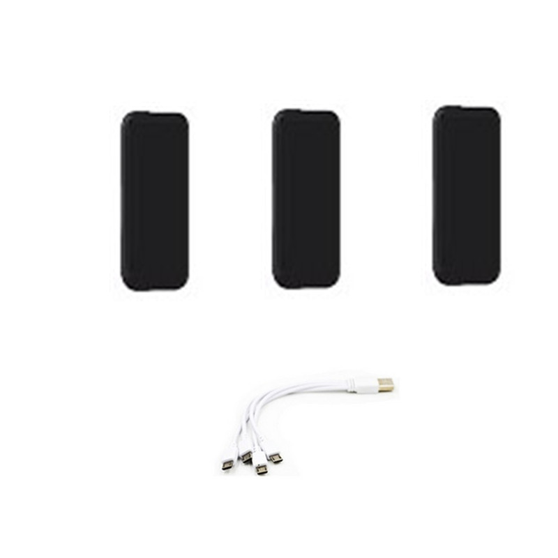 X226 Drone Battery Blades X226 - Drone Rc X226 评论和价格
